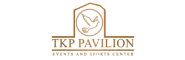 TKP Pavilion Events and Sports Center